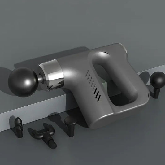 MaxPower Massage Gun